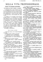 giornale/PUV0041812/1913/unico/00000338