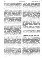 giornale/PUV0041812/1913/unico/00000340