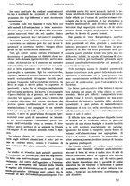 giornale/PUV0041812/1913/unico/00000359