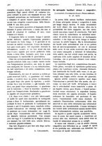 giornale/PUV0041812/1913/unico/00000362