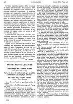 giornale/PUV0041812/1913/unico/00000368