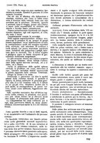 giornale/PUV0041812/1913/unico/00000369