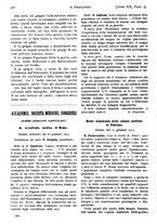 giornale/PUV0041812/1913/unico/00000370