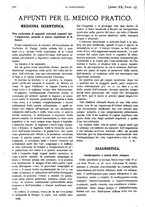 giornale/PUV0041812/1913/unico/00000372