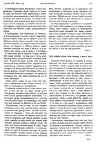 giornale/PUV0041812/1913/unico/00000373