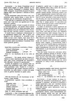 giornale/PUV0041812/1913/unico/00000375