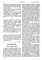 giornale/PUV0041812/1913/unico/00000376