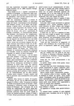 giornale/PUV0041812/1913/unico/00000380