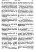 giornale/PUV0041812/1913/unico/00000383