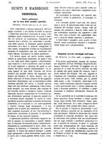 giornale/PUV0041812/1913/unico/00000400