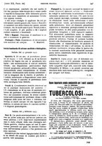 giornale/PUV0041812/1913/unico/00000421