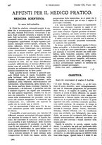 giornale/PUV0041812/1913/unico/00000422