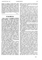 giornale/PUV0041812/1913/unico/00000425