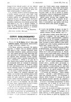 giornale/PUV0041812/1913/unico/00000426