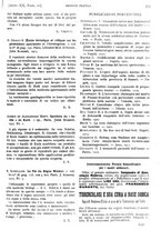 giornale/PUV0041812/1913/unico/00000427