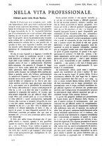 giornale/PUV0041812/1913/unico/00000428