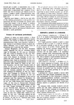 giornale/PUV0041812/1913/unico/00000429