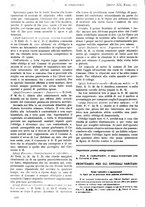 giornale/PUV0041812/1913/unico/00000430