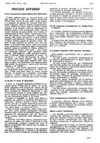 giornale/PUV0041812/1913/unico/00000433