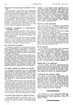 giornale/PUV0041812/1913/unico/00000436