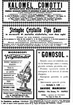 giornale/PUV0041812/1913/unico/00000439