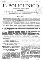 giornale/PUV0041812/1913/unico/00000443