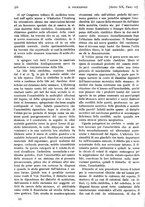 giornale/PUV0041812/1913/unico/00000444