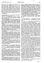 giornale/PUV0041812/1913/unico/00000445