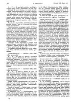 giornale/PUV0041812/1913/unico/00000446