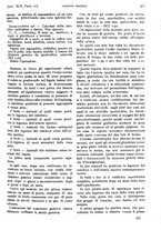 giornale/PUV0041812/1913/unico/00000447