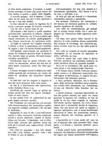 giornale/PUV0041812/1913/unico/00000448