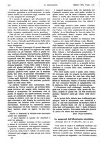 giornale/PUV0041812/1913/unico/00000450