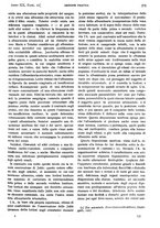 giornale/PUV0041812/1913/unico/00000451