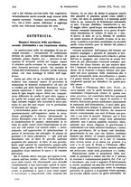 giornale/PUV0041812/1913/unico/00000452