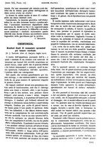 giornale/PUV0041812/1913/unico/00000453