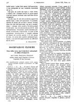 giornale/PUV0041812/1913/unico/00000454