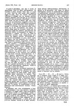 giornale/PUV0041812/1913/unico/00000455