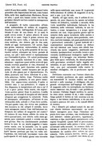 giornale/PUV0041812/1913/unico/00000457