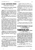 giornale/PUV0041812/1913/unico/00000459