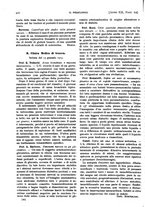 giornale/PUV0041812/1913/unico/00000502