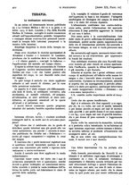 giornale/PUV0041812/1913/unico/00000504