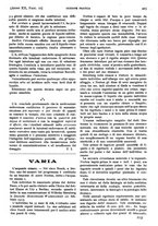 giornale/PUV0041812/1913/unico/00000505