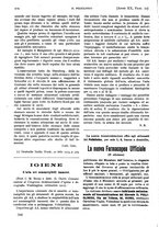 giornale/PUV0041812/1913/unico/00000506