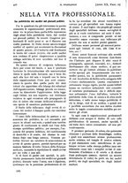 giornale/PUV0041812/1913/unico/00000508