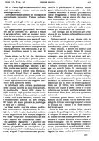 giornale/PUV0041812/1913/unico/00000509