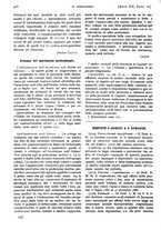 giornale/PUV0041812/1913/unico/00000510