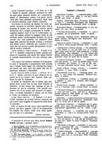 giornale/PUV0041812/1913/unico/00000512