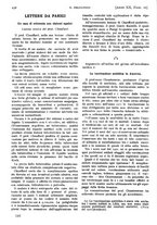 giornale/PUV0041812/1913/unico/00000514