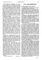 giornale/PUV0041812/1913/unico/00000515