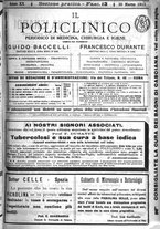 giornale/PUV0041812/1913/unico/00000521